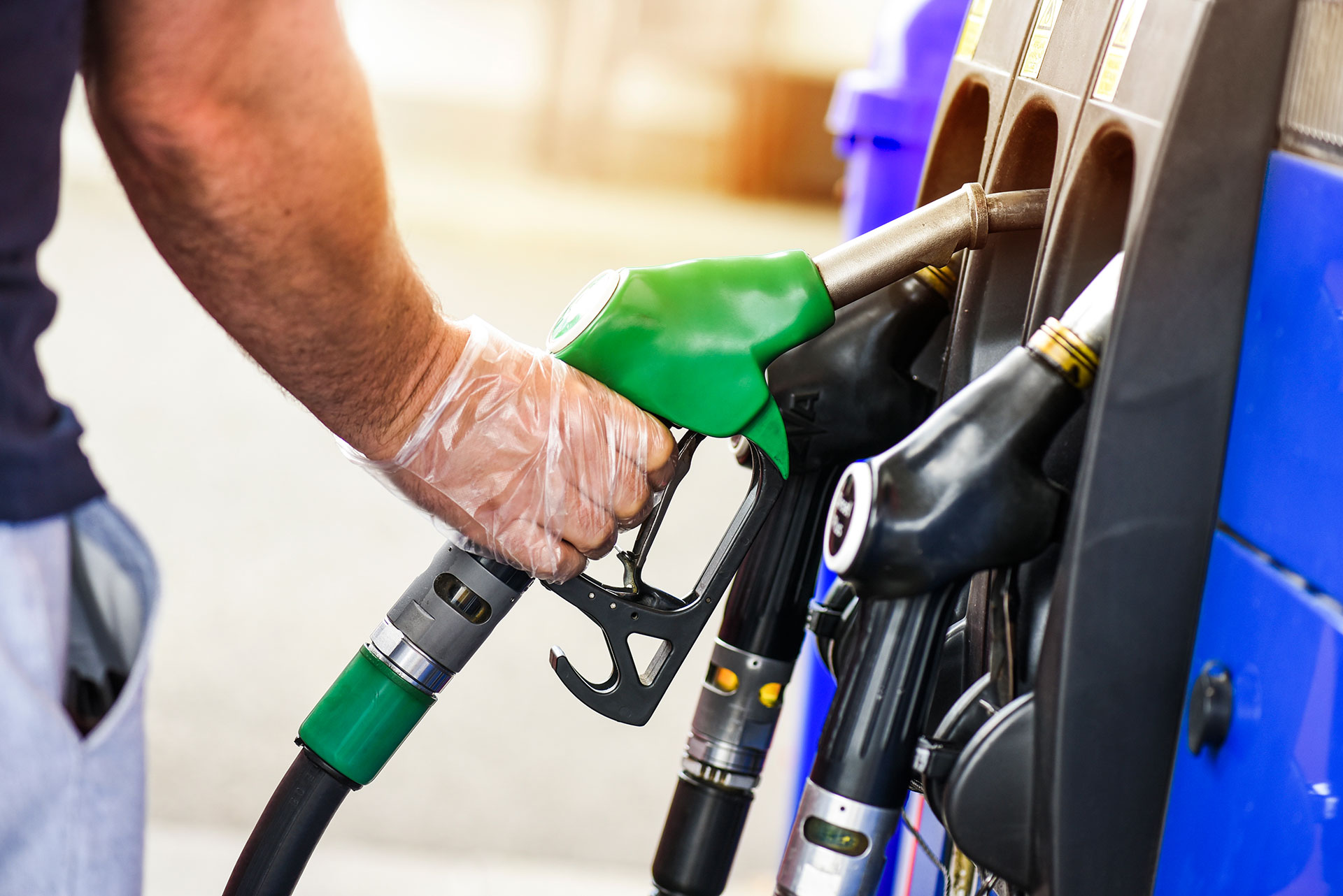 Diesel Fuel Economy: Can Performance Modules Save You Money in 2025?