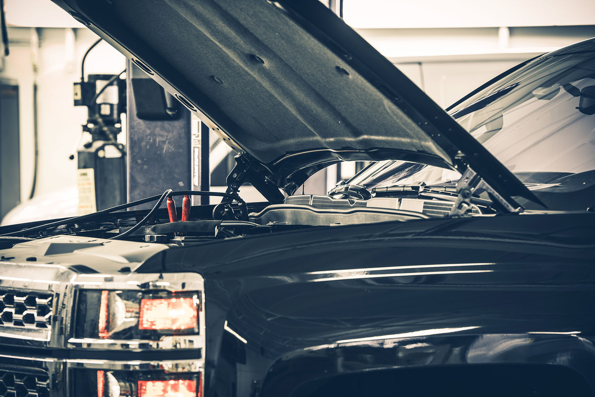 Troubleshooting Diesel Performance Modules: Common Myths and Fixes