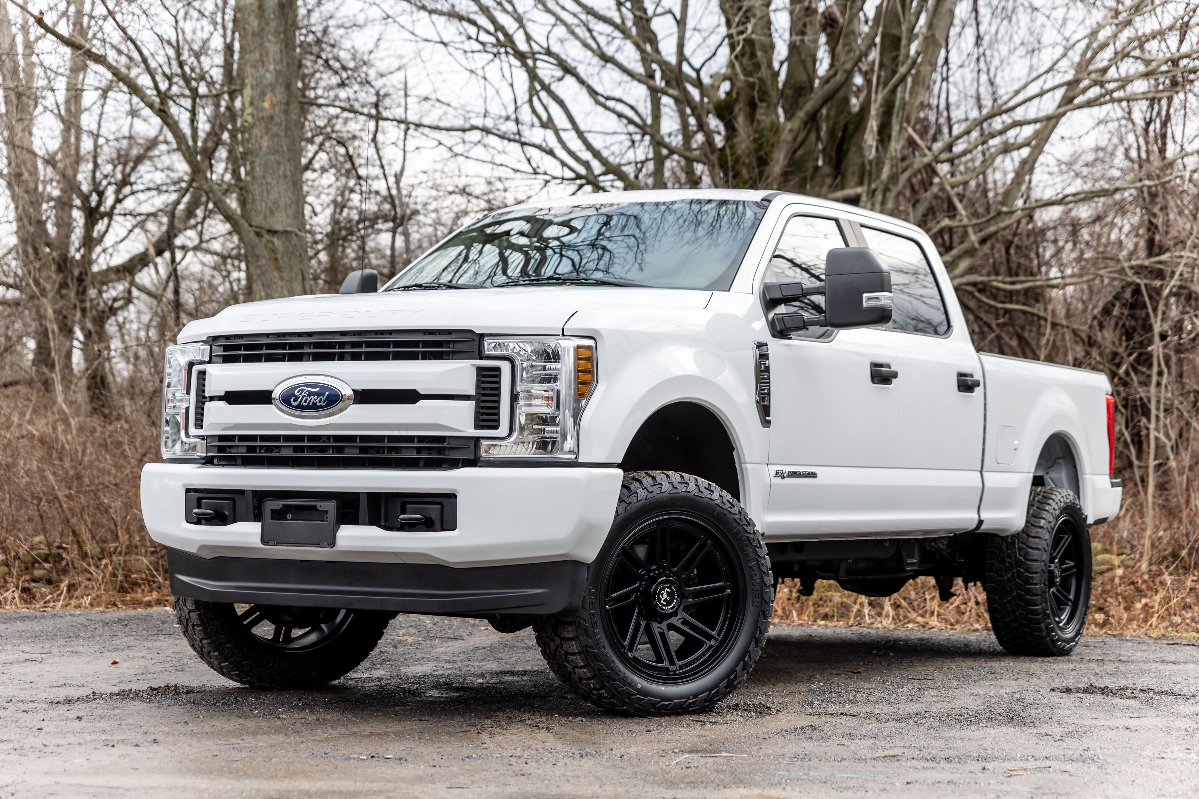 Boosting Diesel Truck Performance: An Introduction to PSI Power Modules