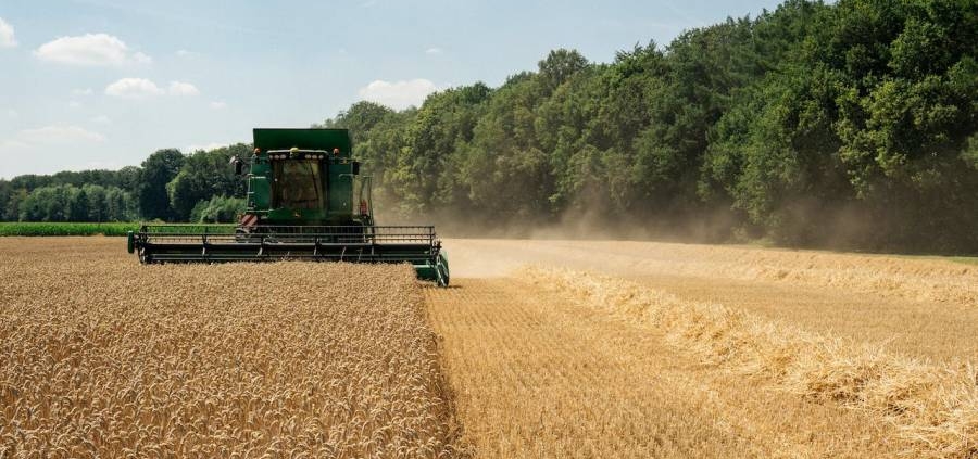 PSI Power Wrap-Up: Highlights from the 2025 Sunbelt Ag Expo