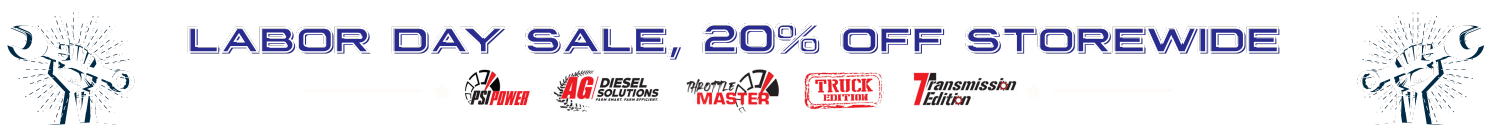 banner-v3.png