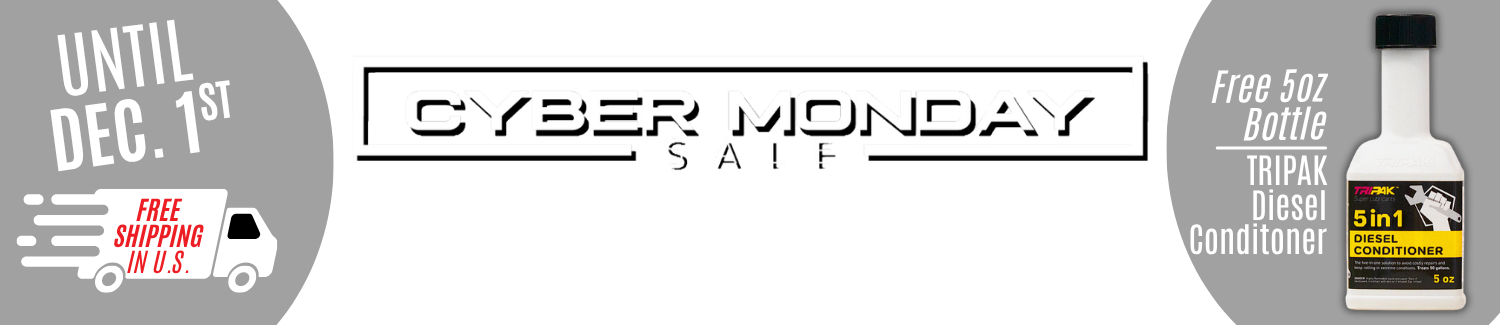 cyber-mon.png cyber-mon.png