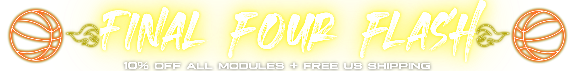 final-four-flash.png
