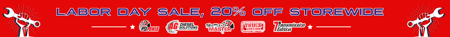 labor-day-banner-v2.png