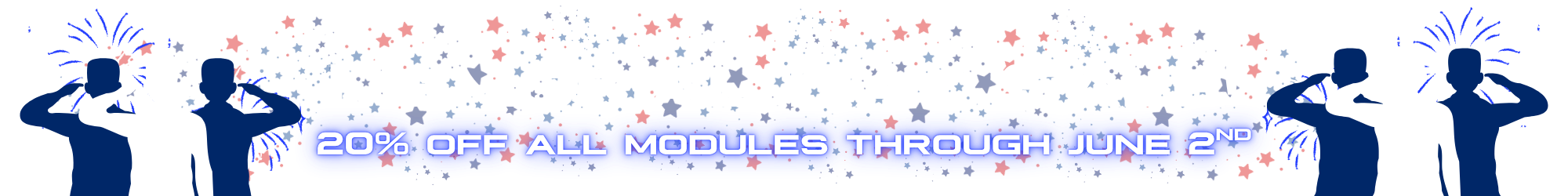memorial-day-sale-.png memorial-day-sale-.png
