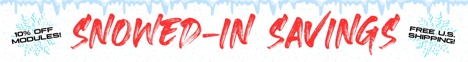 snowed-in-savings-web-banner2.png snowed-in-savings-web-banner2.png