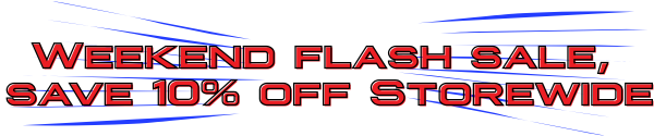 weekend-flash-sale-save-10-off-storewide.png