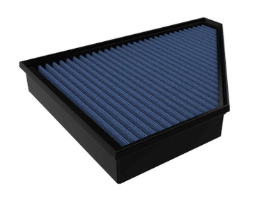 30-10297 Magnum FLOW OE Replacement Air Filter w/ Pro 5R Media GM