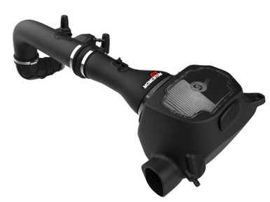50-70113D Momentum GT Cold Air Intake System w/ Pro DRY S Filter