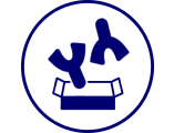 Impression Kit icon