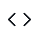 Image slider indicator