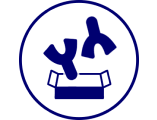 Impression Kit icon