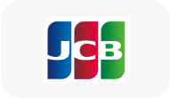 JCB icon