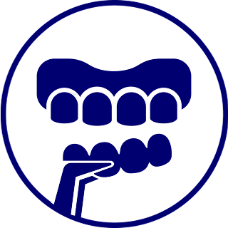 Precision Engineered icon