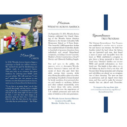 Our Story Brochure (50)