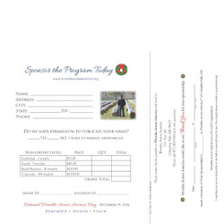 Sponsor A Wreath Today Brochure (50)
