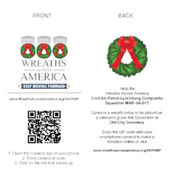 Customized Printable Bundle 90 Cards 90 Sheets