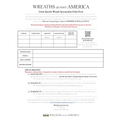 Customized Printable Bundle 90 Cards 90 Sheets