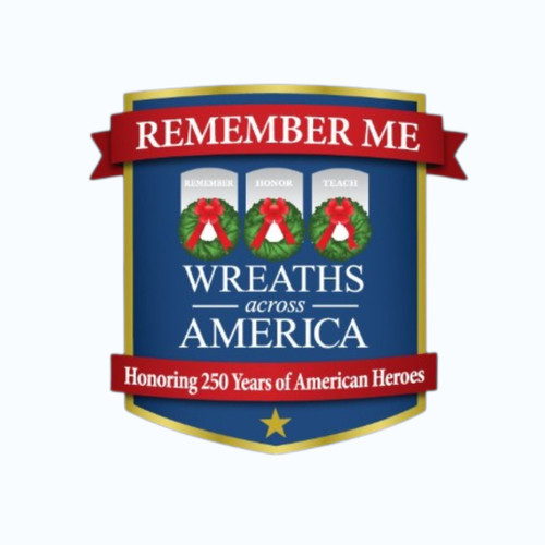 NEW!! 2026 Theme Hooded Sweatshirt-Navy