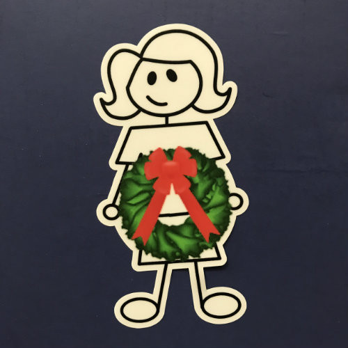 586