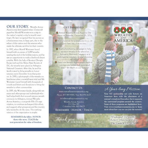 Our Story Brochure (50)