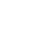 Account
