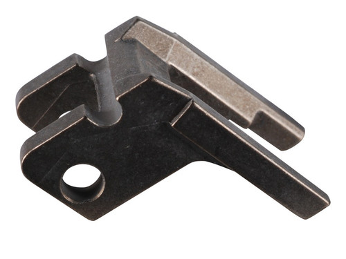 OEM Glock Locking block G19 gen 3/4 OEM Glock Locking block G19 gen 3/4