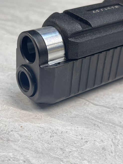 G17gen5 to G47/49 gen5 RECOIL SPRING ADAPTER