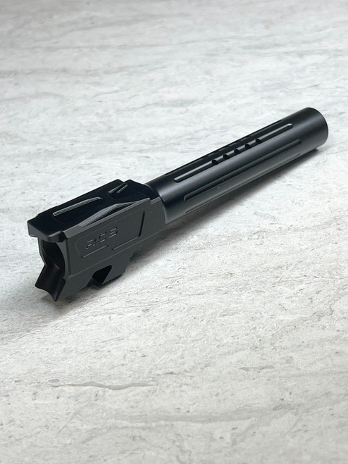 RCS GLOCK 48 BARREL