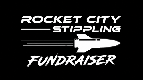 RCS FUNDRAISER