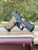 "CUSTOM" Glock Stippling Package