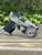 "CUSTOM" Glock Stippling Package