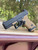 "CUSTOM" Glock Stippling Package