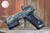 "CUSTOM" Glock Stippling Package