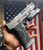 Smith and Wesson M&P Stippling Package