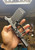 Shadow Systems Stippling package