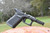 Glock 19 Gen 5 OEM Frames (Stripped or Complete)