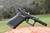 Glock 45 OEM Frame (Stripped or Complete)