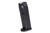 Smith and Wesson  M&P9 2.0 17rd magazine