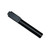 OEM Glock 19x/45/19 gen 5 Marksman Barrel