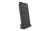 OEM Glock 43-9mm 6rd EXT Magazine