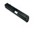 OEM Glock 43X "MOS" SLIDE *STRIPPED*