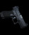 RCS THORAD II GLOCK AFTERMARKET SLIDE- PRE ORDER ONLY