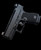 RCS THORAD II GLOCK AFTERMARKET SLIDE- PRE ORDER ONLY