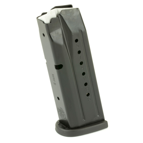 Smith and Wesson  M&P9 2.0 15rd magazine