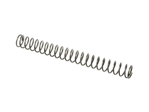 WOLFF GUN SPRINGS 5LB FIRING PIN SPRING FOR GLOCK GEN 1-5