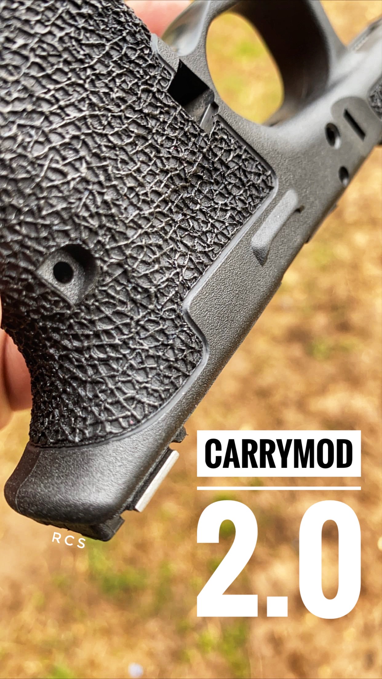 carrymod-2.0.jpeg