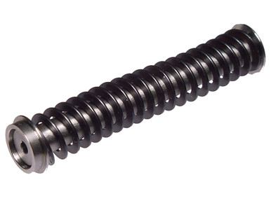 43__43513.1693194756.386.513.