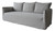 Slipcover only