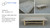 70040143-001
81x49x18